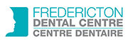 Fredericton Dental Centre